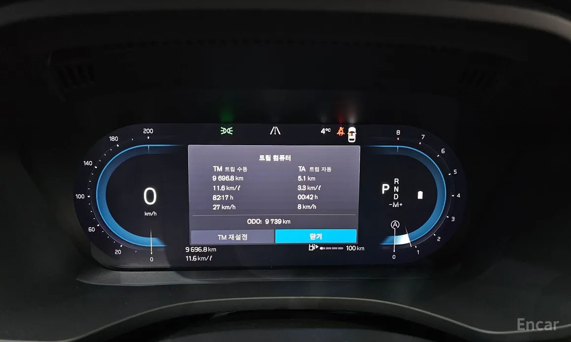 Фото 8 - Volvo XC60