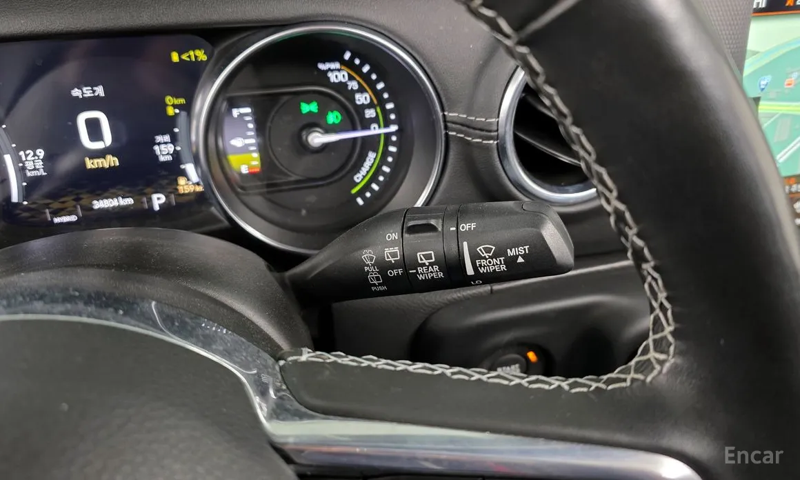 Фото 9 - Jeep Wrangler