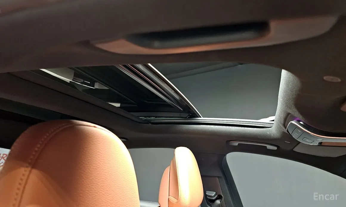 Фото 19 - Mercedes-Benz C-Class