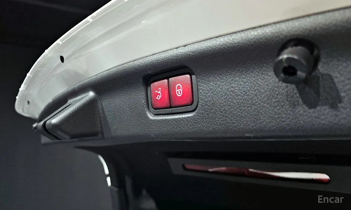 Фото 20 - Mercedes-Benz C-Class