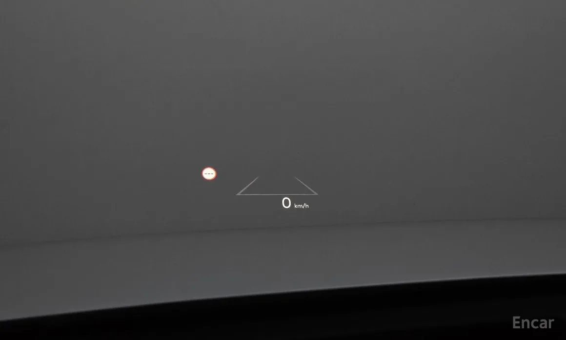 Фото 17 - Kia EV9