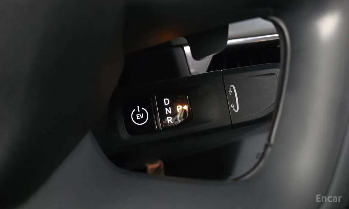 Фото 9 - Kia EV9