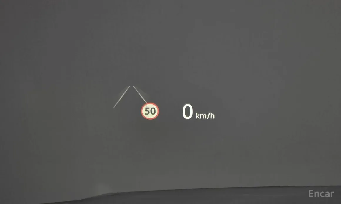 Фото 16 - Land Rover Discovery