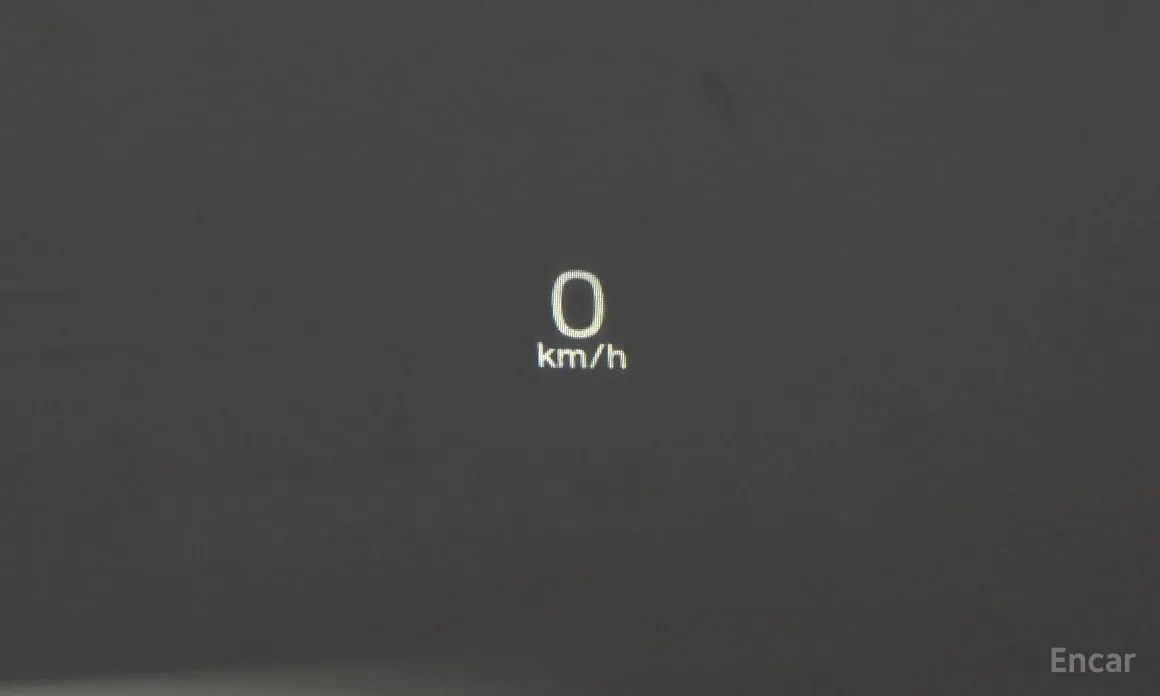 Фото 17 - Volvo XC90