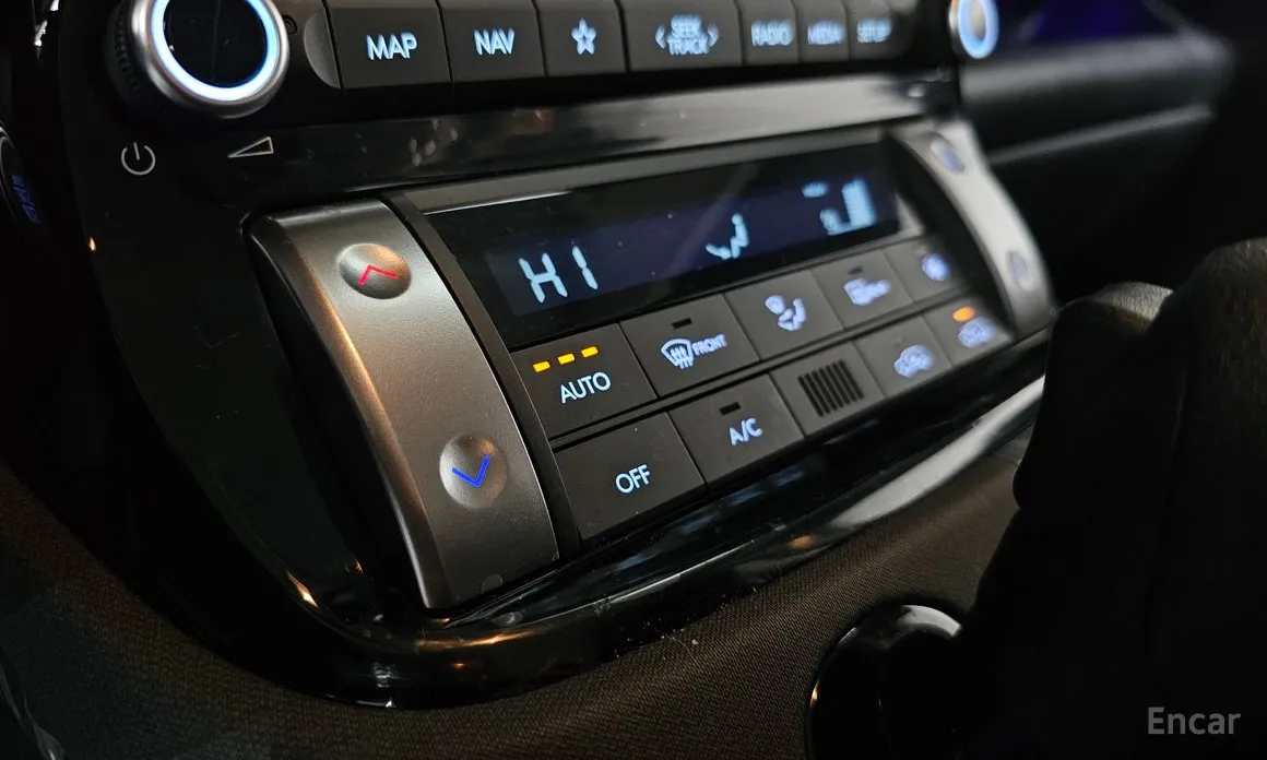 Фото 17 - Hyundai Casper