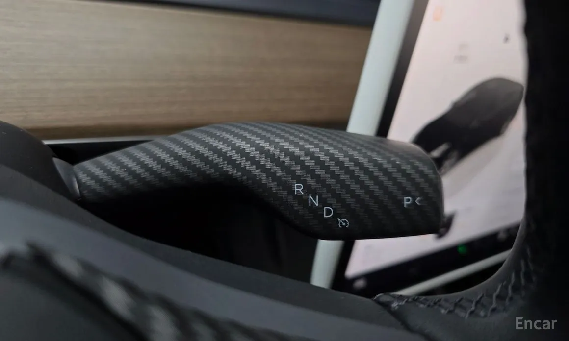 Фото 9 - Tesla Model Y