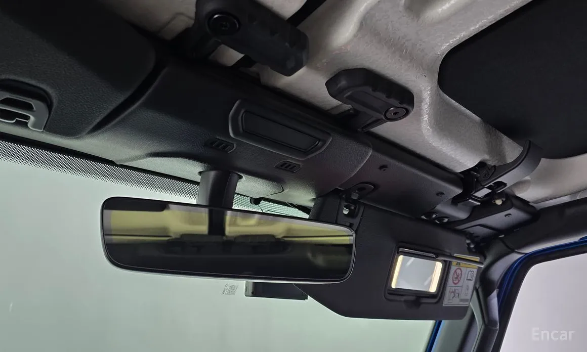 Фото 19 - Jeep Wrangler