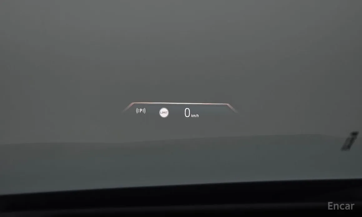 Фото 17 - BMW 7 Series