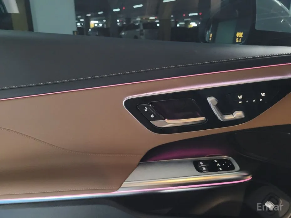 Фото 15 - Mercedes-Benz CLE-Class