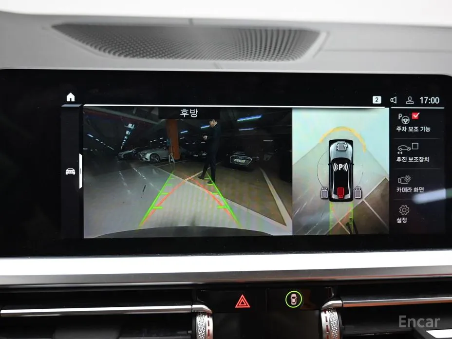 Фото 15 - BMW M3