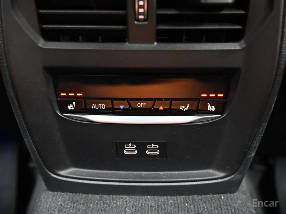 Фото 16 - BMW M3