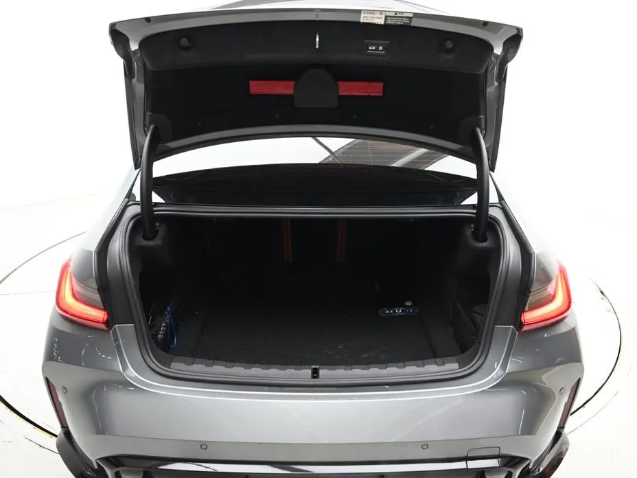 Фото 20 - BMW M3