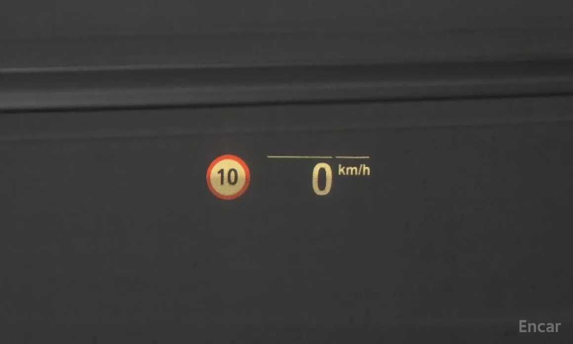 Фото 14 - BMW 5 Series