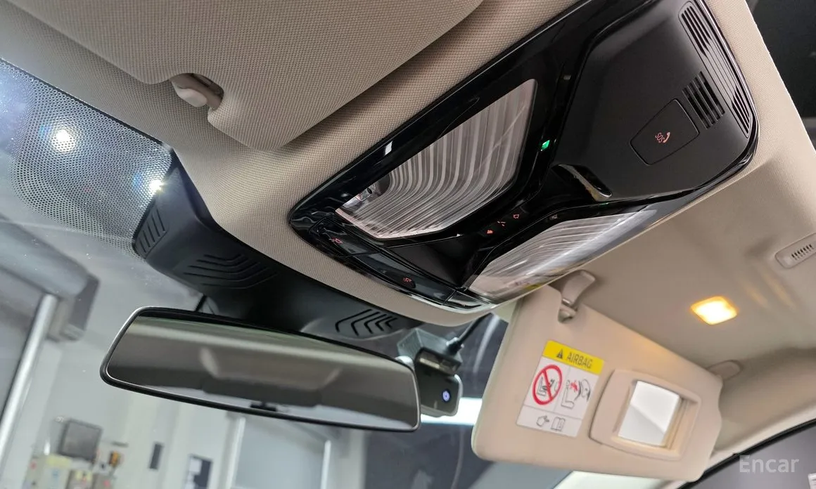 Фото 16 - BMW 5 Series