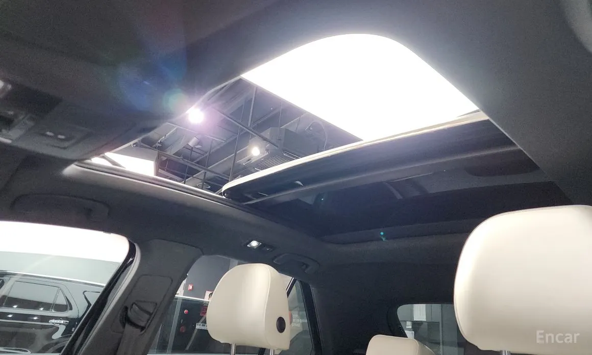 Фото 19 - Volkswagen T-Roc