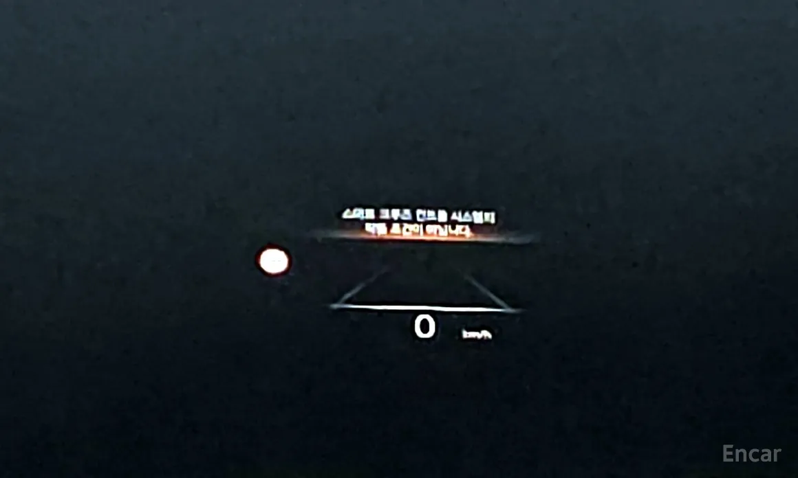 Фото 17 - Genesis GV60