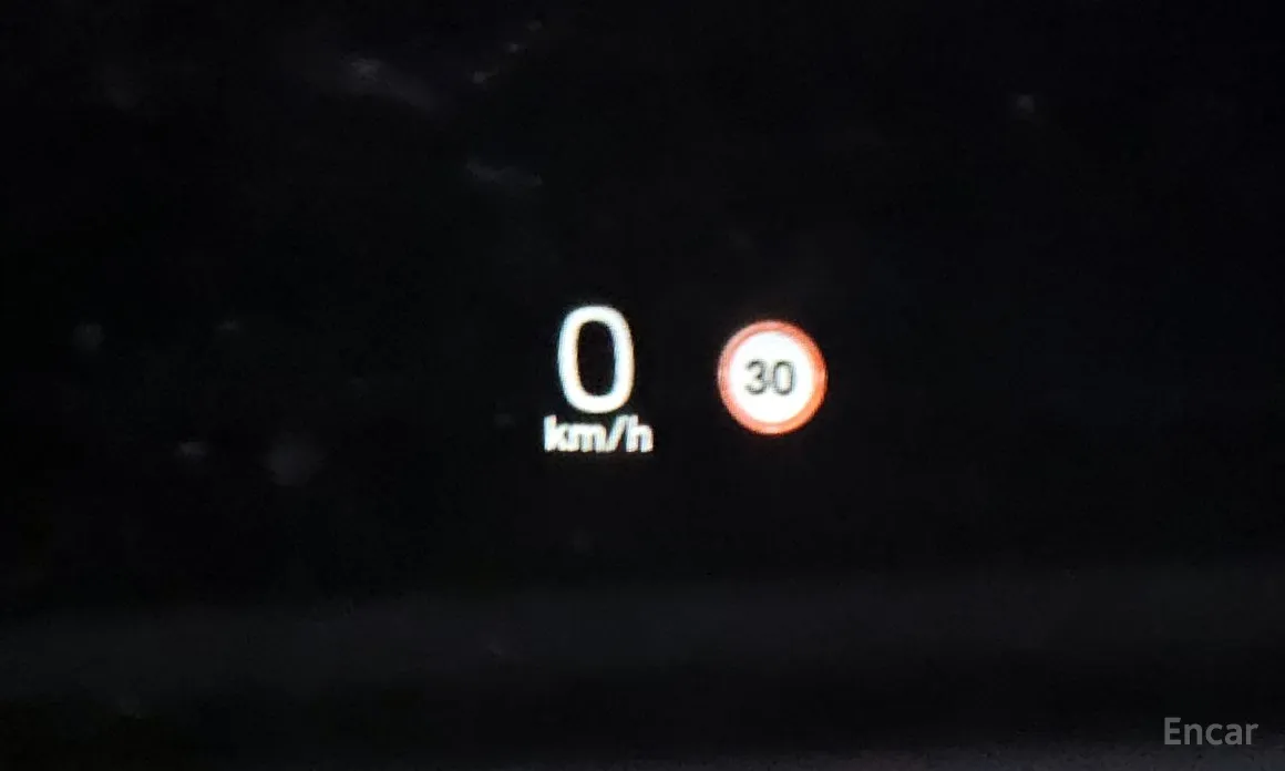 Фото 16 - Volvo XC60