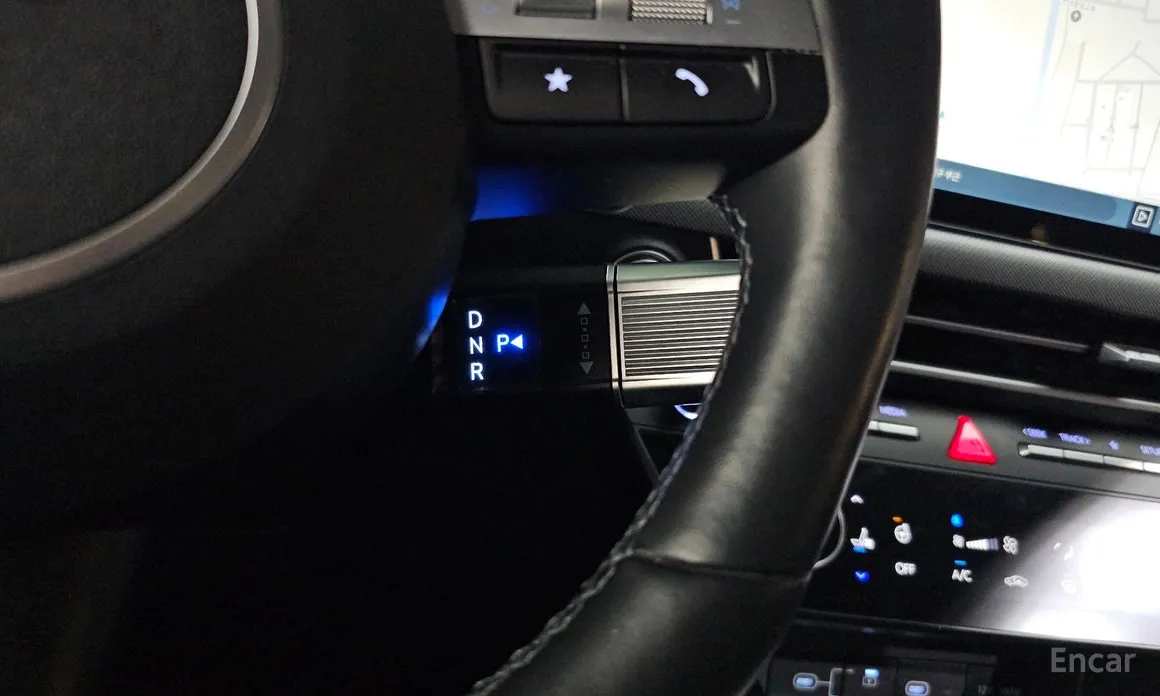 Фото 9 - Hyundai Sonata