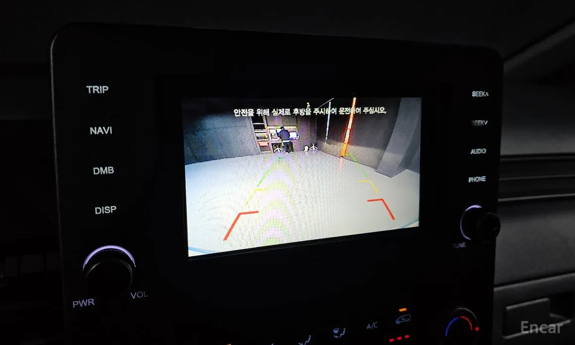 Фото 15 - Hyundai Staria