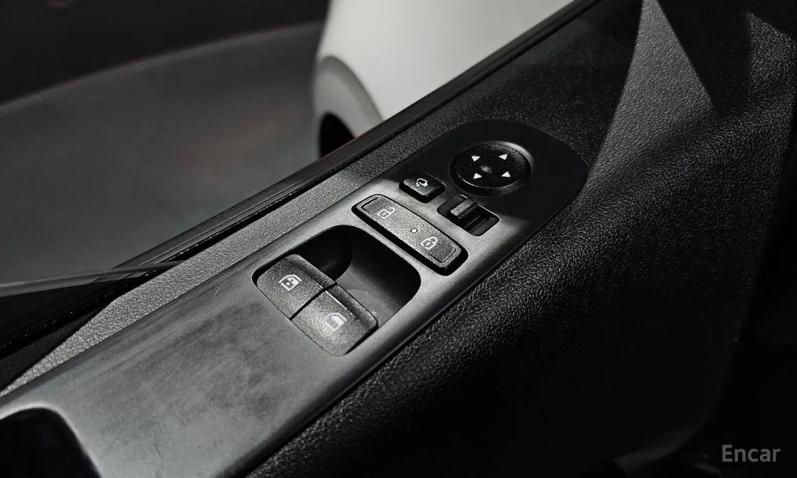 Фото 17 - Hyundai Staria