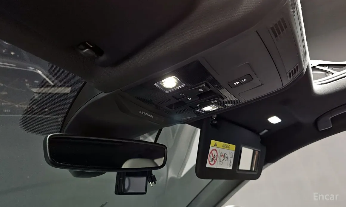 Фото 17 - Volkswagen T-Roc