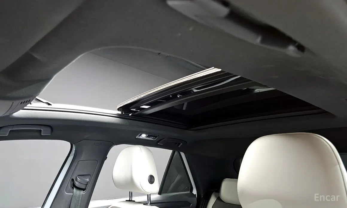 Фото 19 - Volkswagen T-Roc