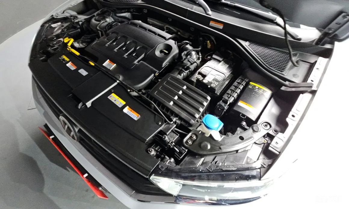 Фото 6 - Volkswagen T-Roc