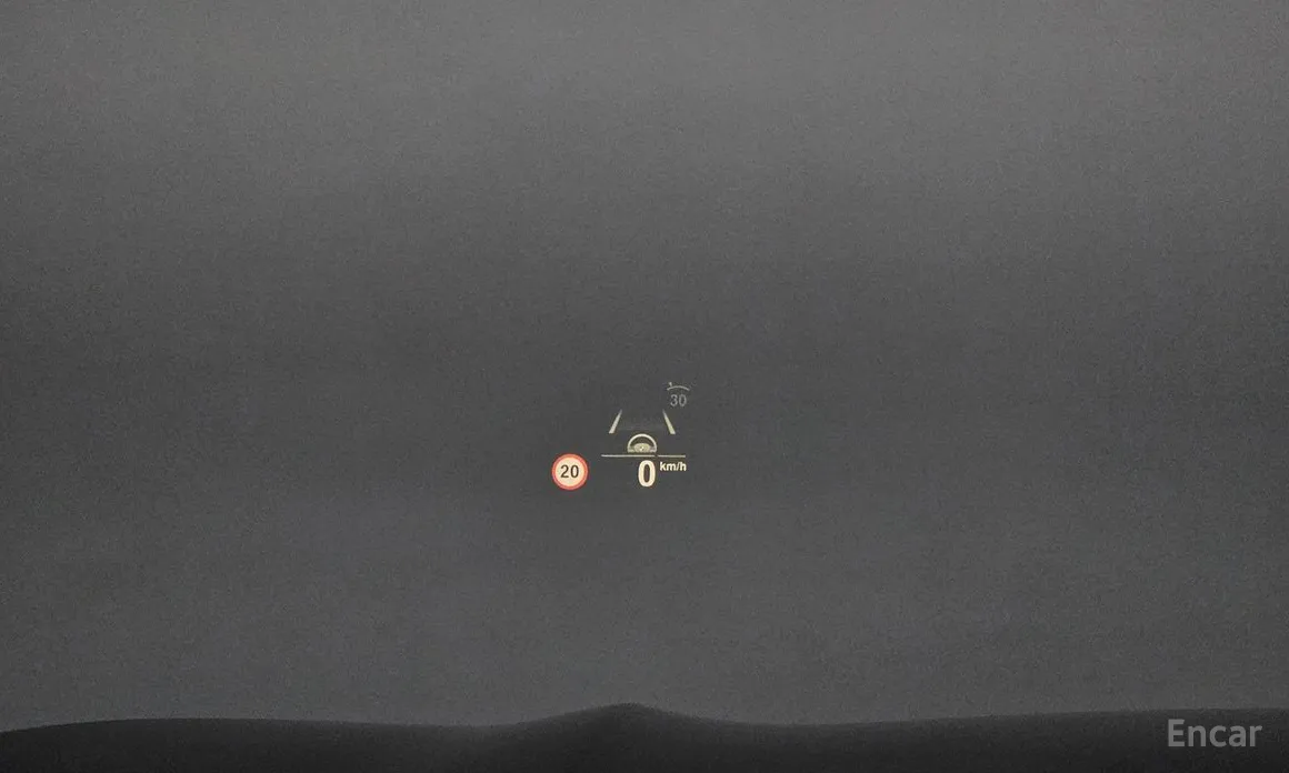 Фото 18 - BMW iX3