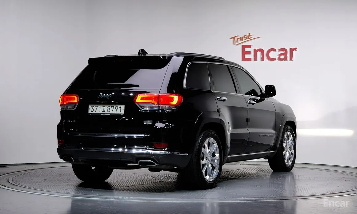 Фото 2 - Jeep Cherokee