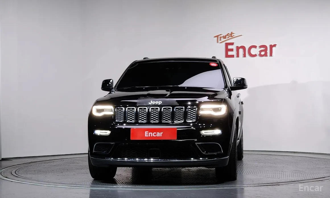 Фото 3 - Jeep Cherokee