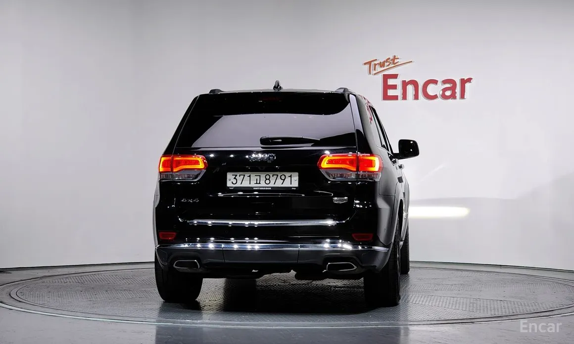 Фото 4 - Jeep Cherokee