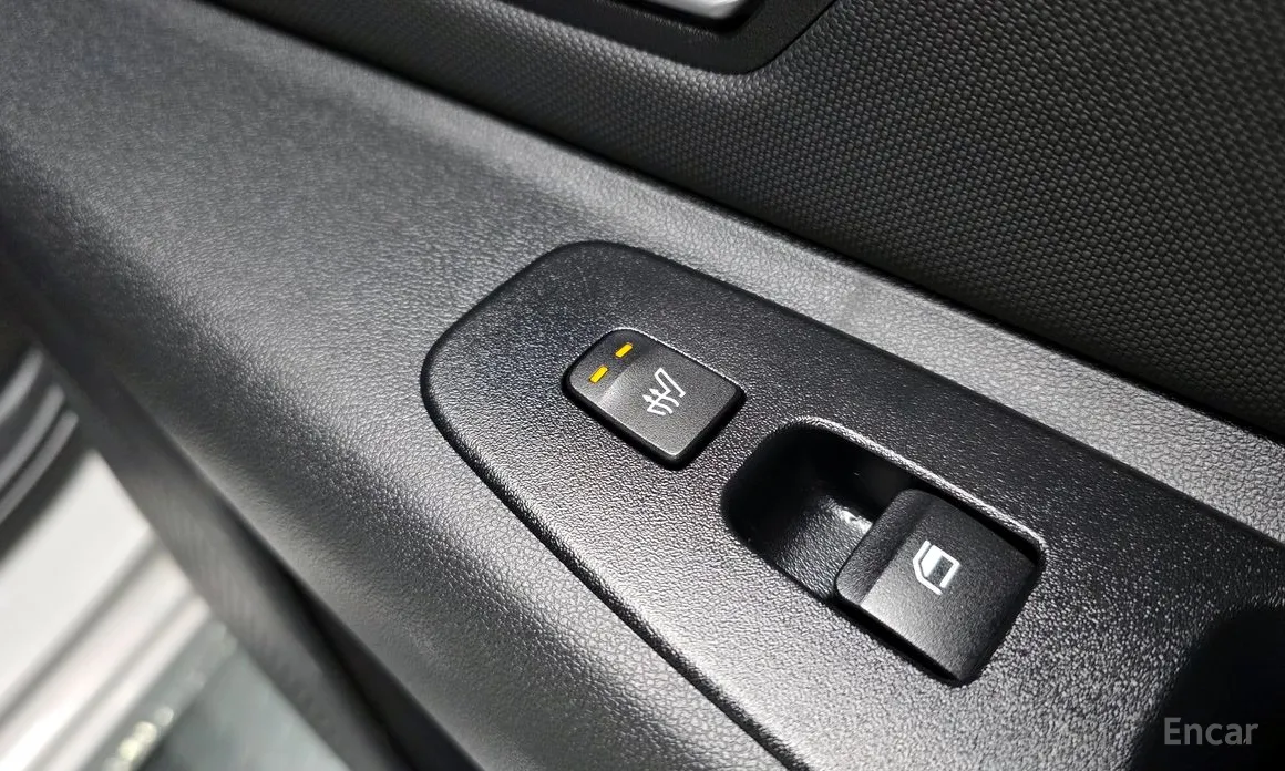 Фото 19 - Hyundai Avante