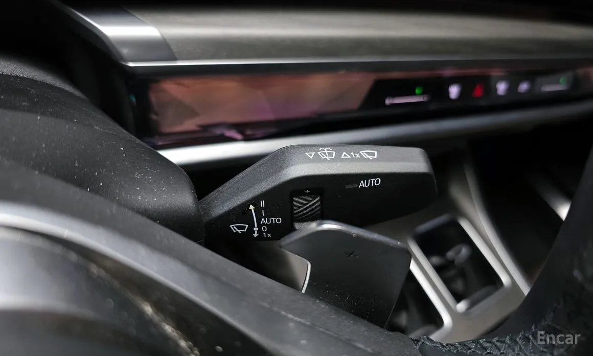 Фото 18 - BMW 7 Series