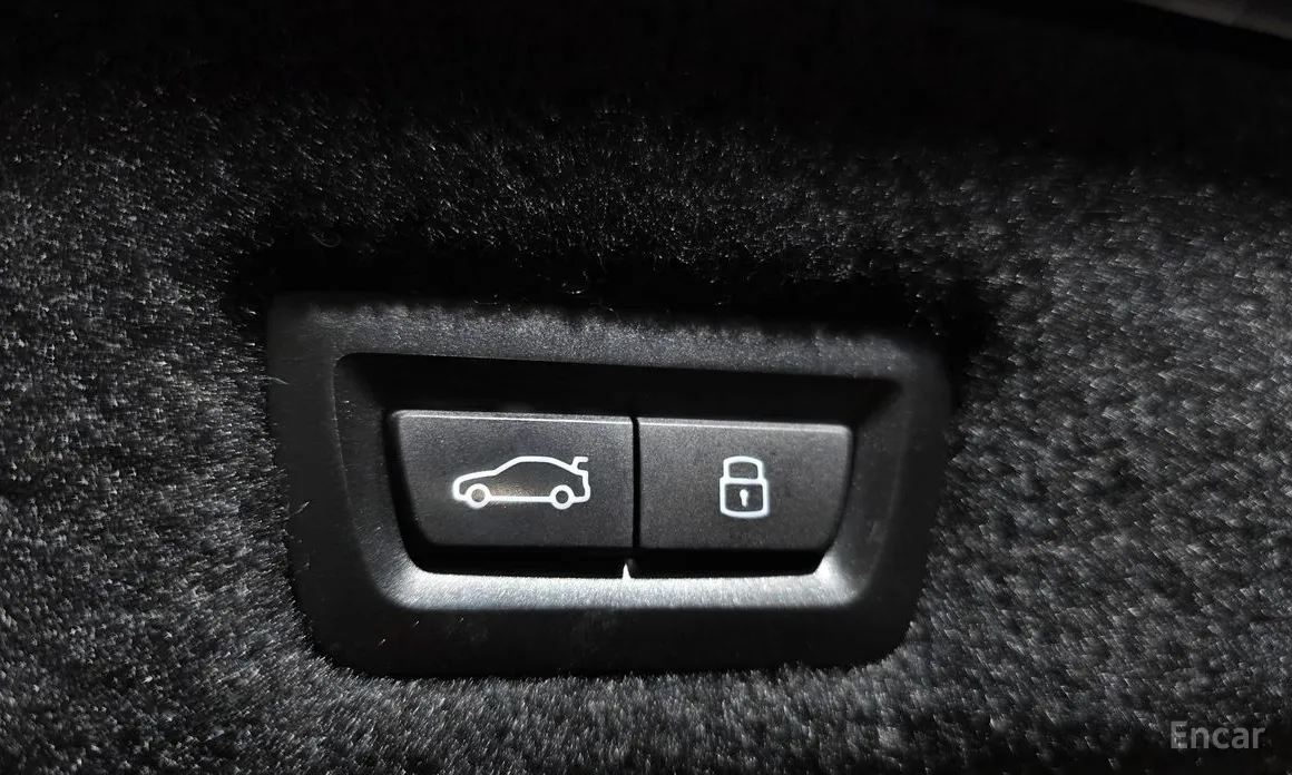 Фото 20 - BMW 7 Series