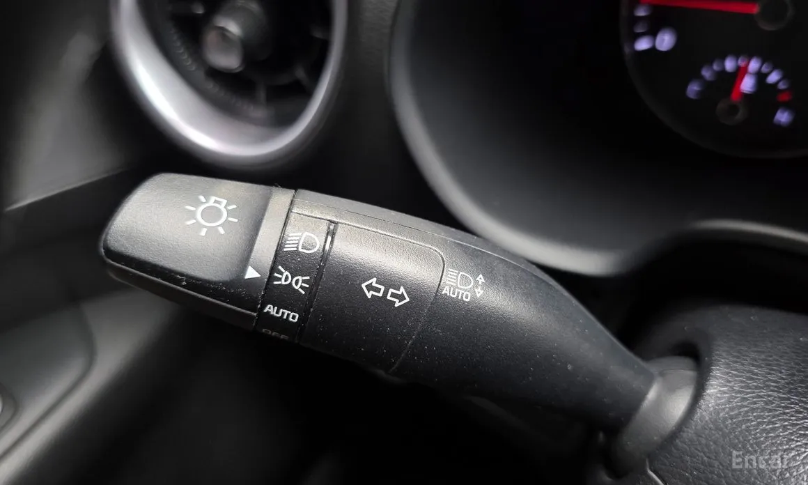 Фото 18 - Kia K3