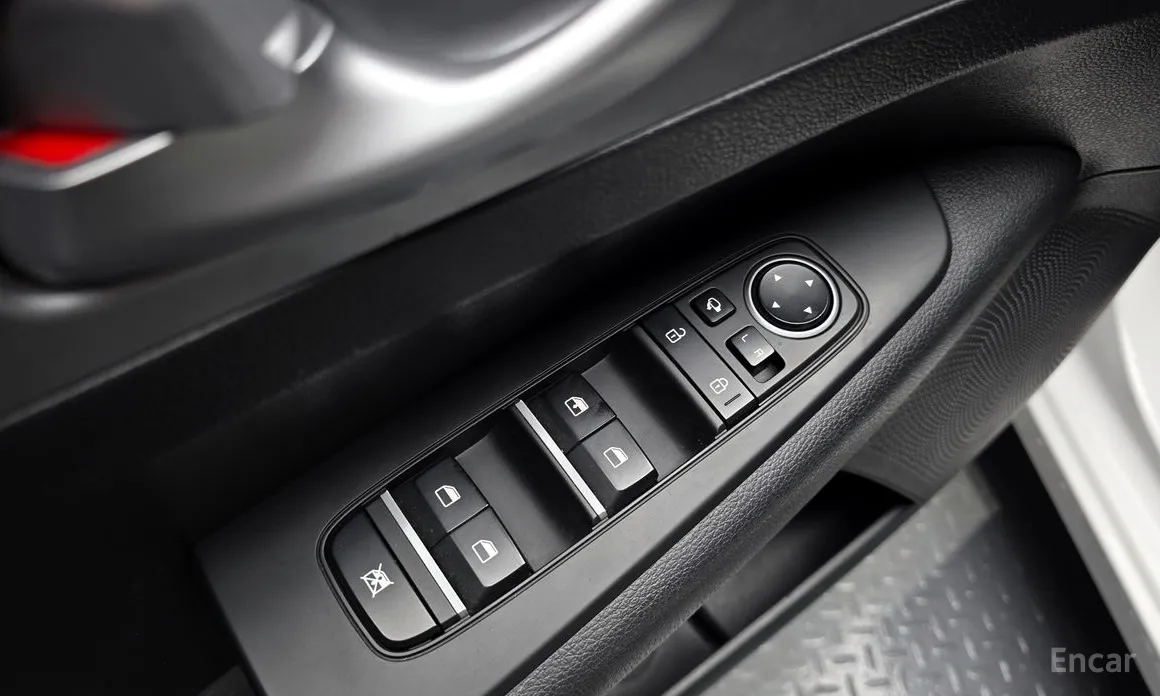 Фото 19 - Kia K3