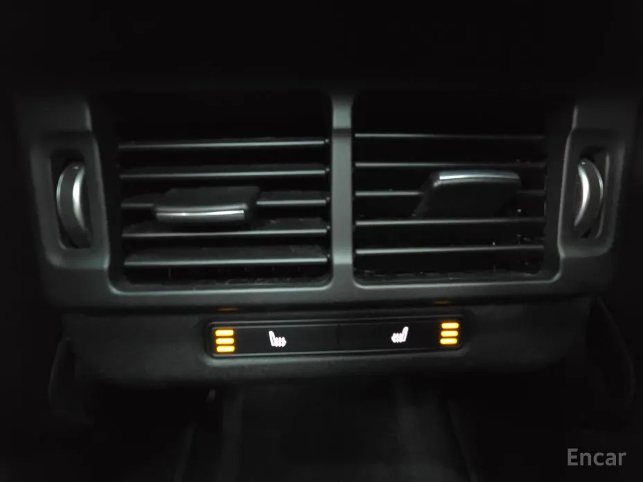 Фото 18 - Land Rover Range Rover Evoque