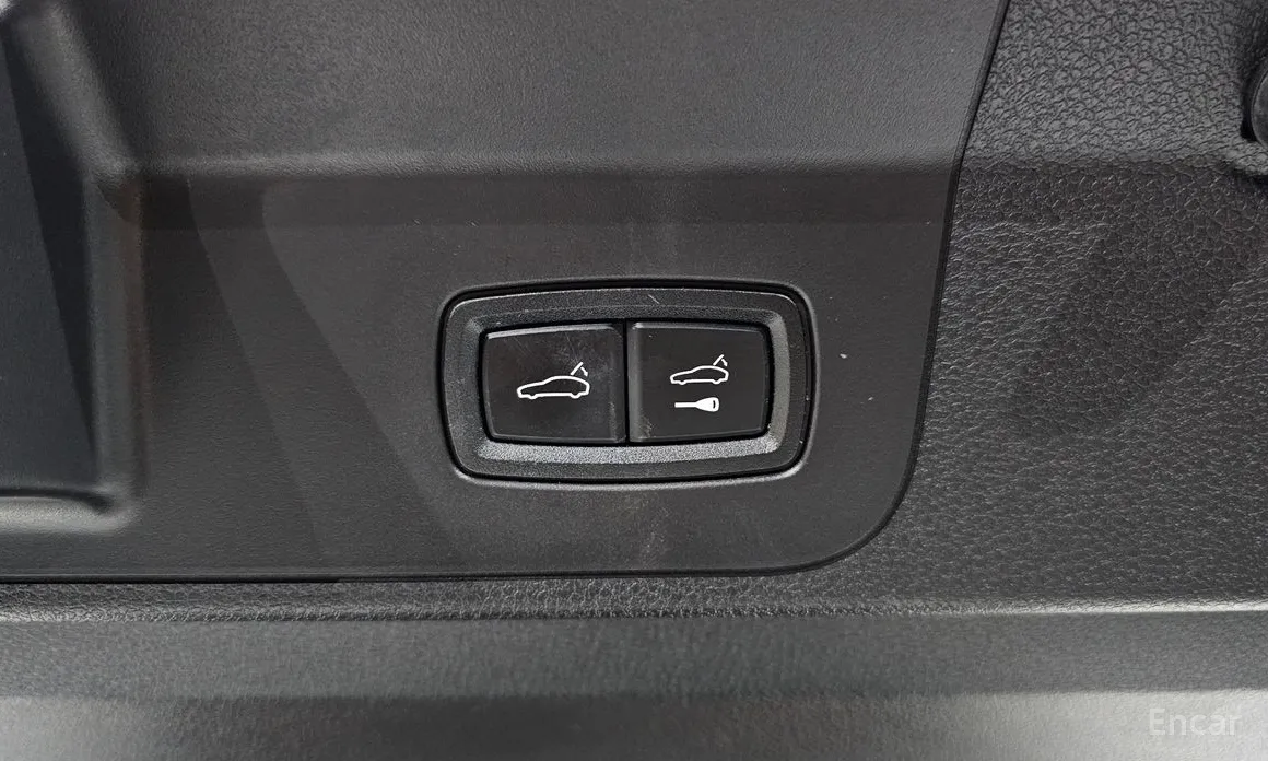 Фото 20 - Porsche Panamera