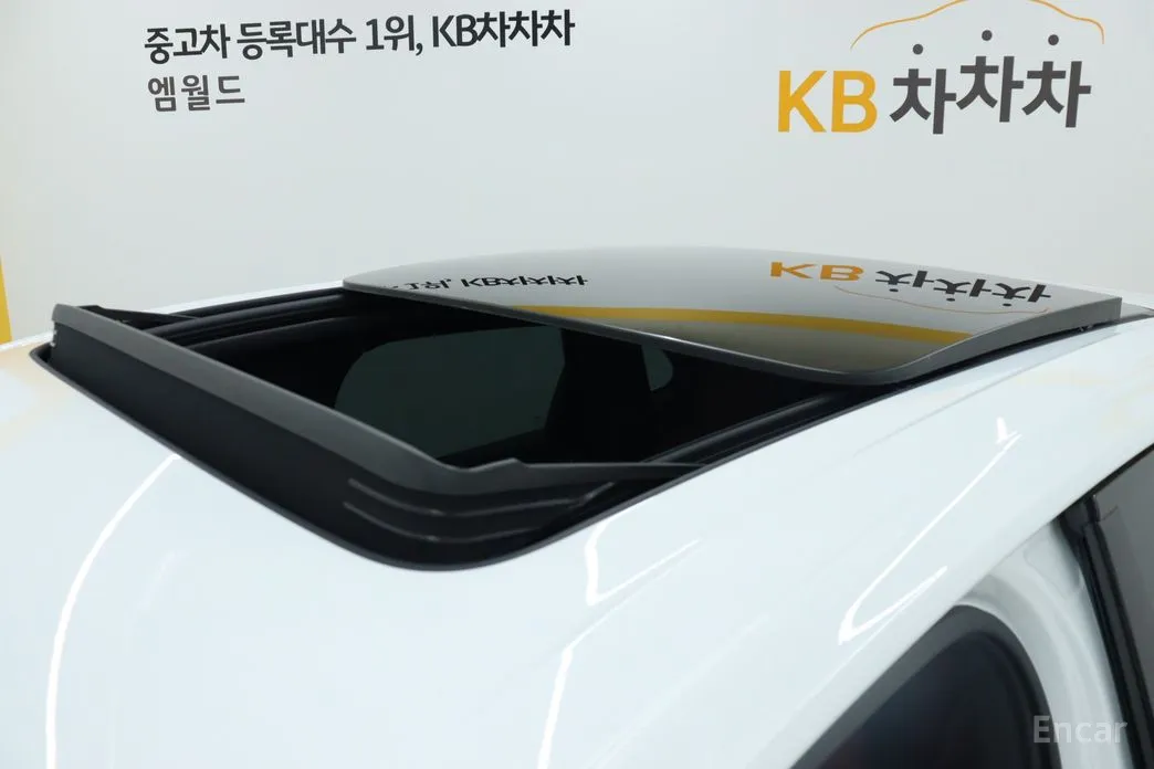 Фото 6 - Porsche Cayenne