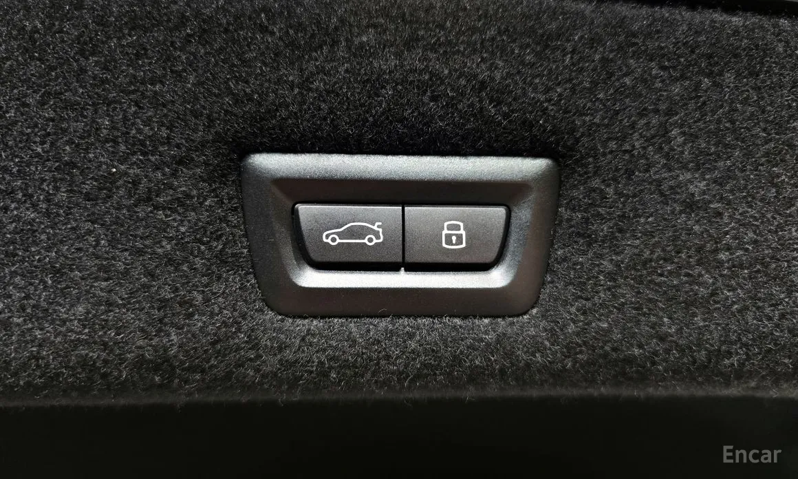 Фото 20 - BMW 7 Series