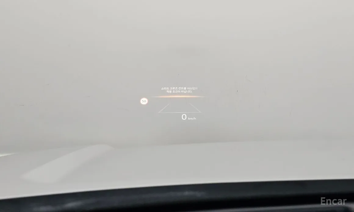 Фото 17 - Hyundai Palisade