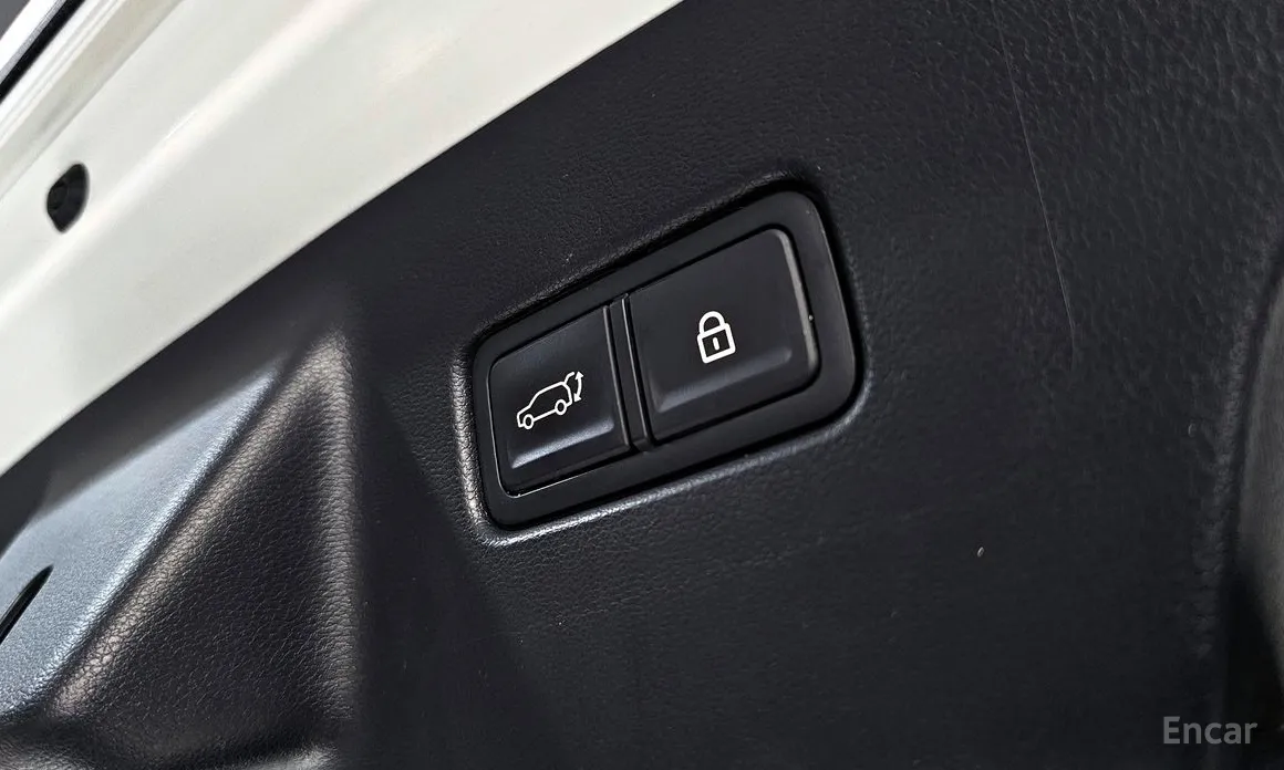 Фото 18 - Hyundai Palisade