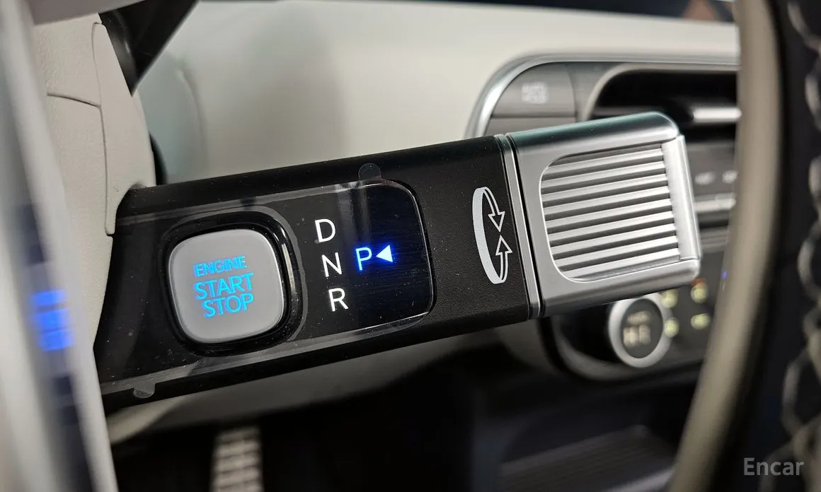 Фото 9 - Hyundai Palisade