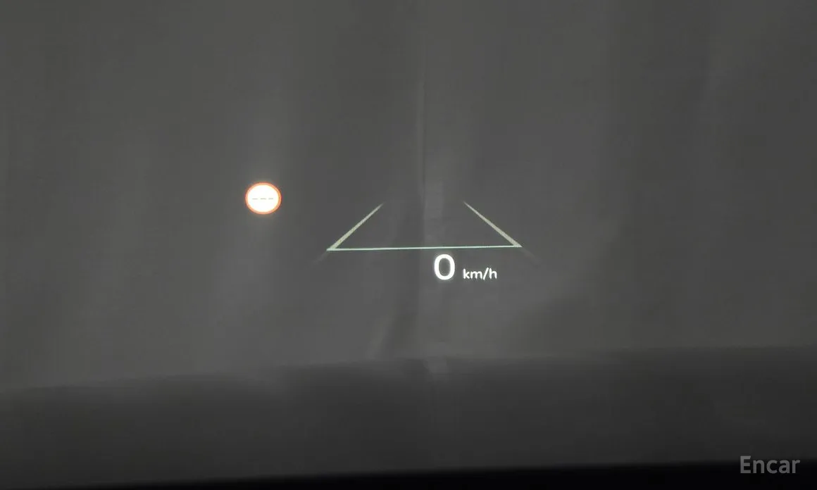 Фото 13 - Kia Sorento