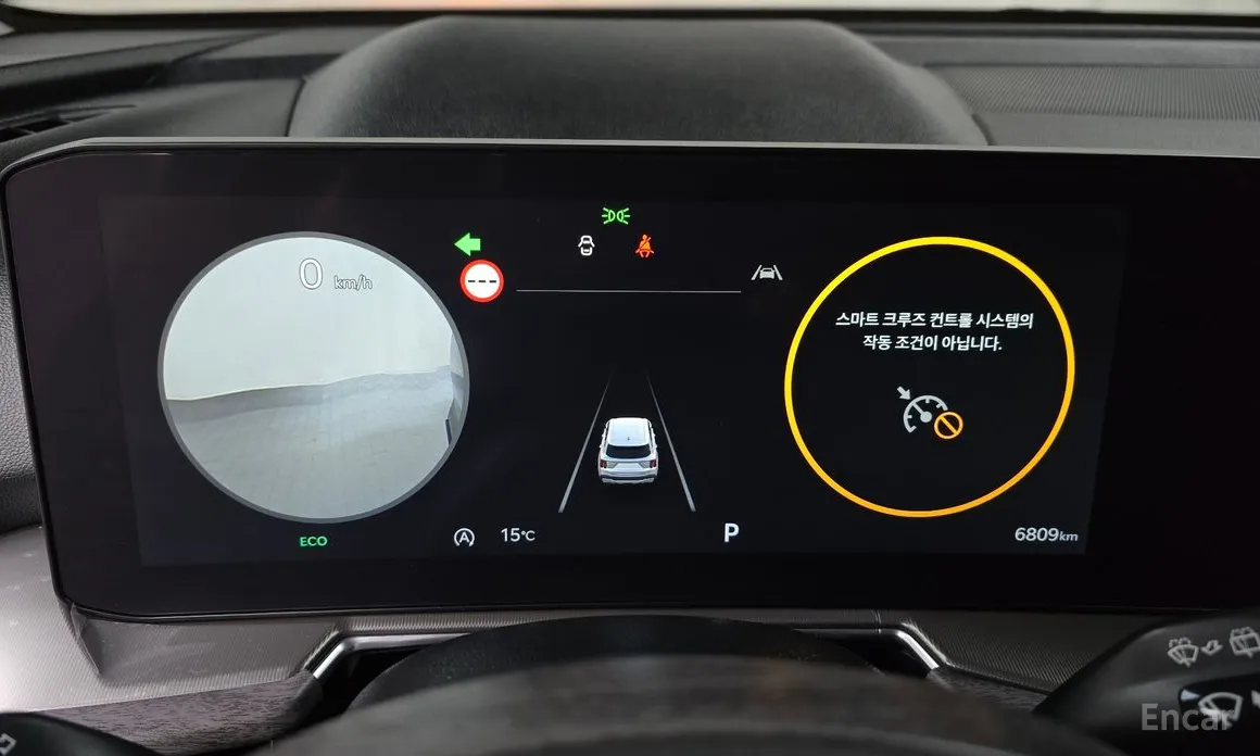 Фото 8 - Kia Sorento