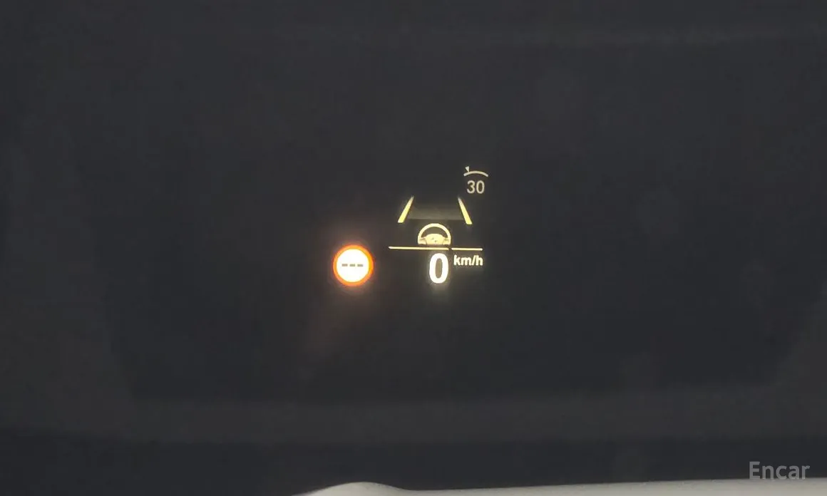 Фото 17 - BMW 3 Series