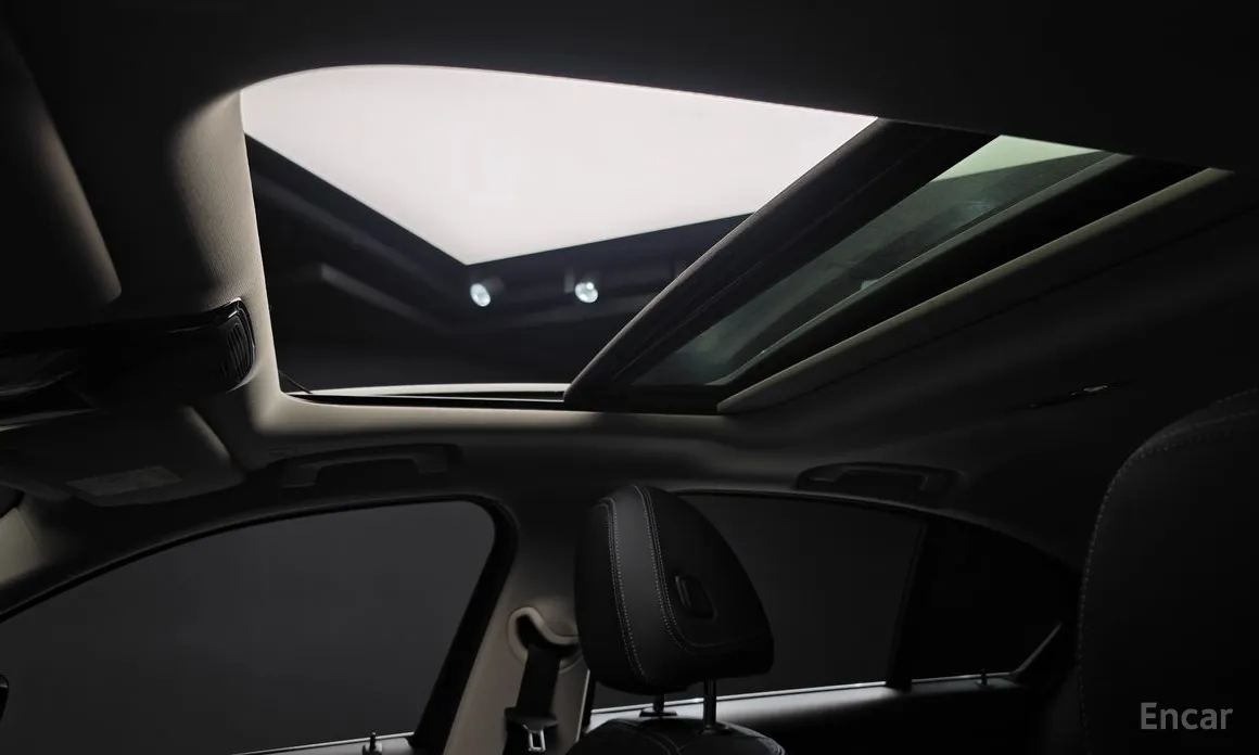 Фото 18 - BMW 3 Series