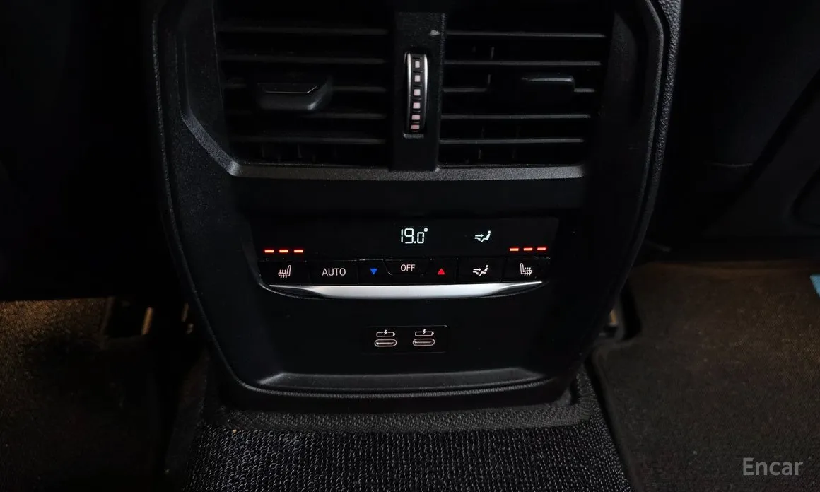 Фото 19 - BMW 3 Series