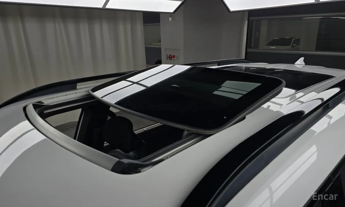 Фото 18 - Kia EV9