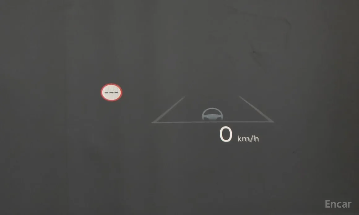 Фото 19 - Kia EV9